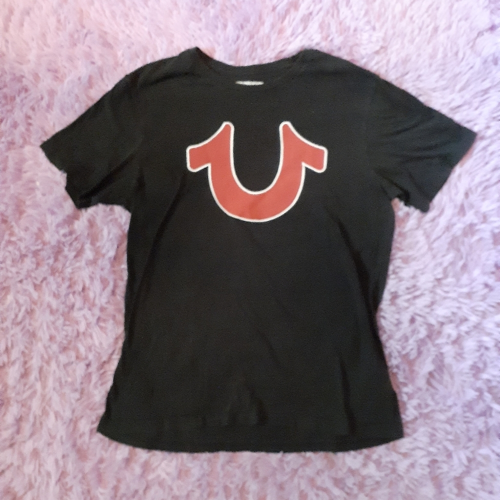 True Religion T-shirt